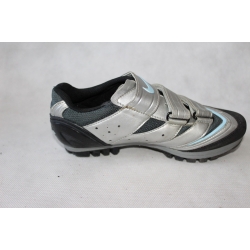 Buty rowerowe Nike rozmiar 38